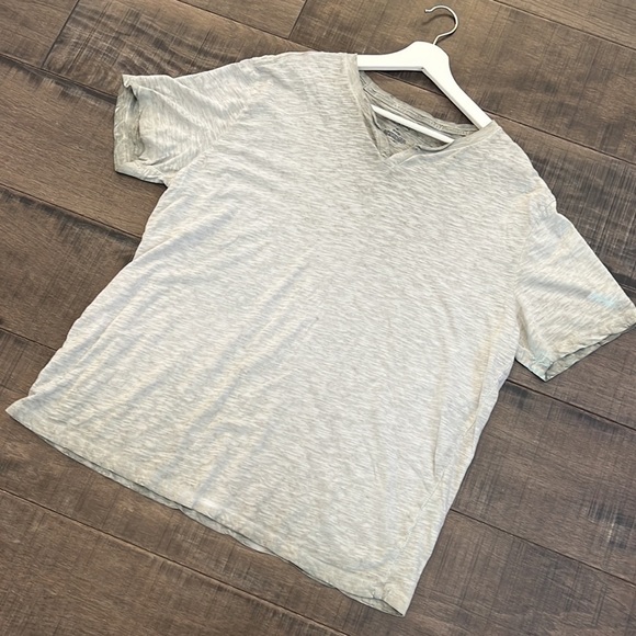 CREMIEUX MEN T SHIRT SIZE XL - Picture 5 of 15